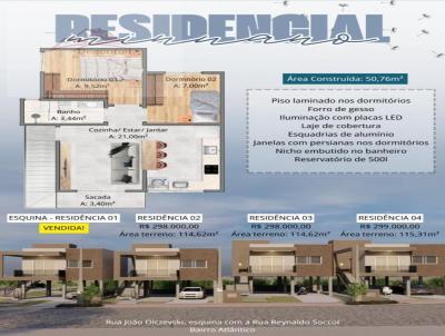 imagem-miniatura