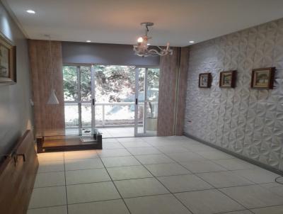Apartamento para Venda, em Volta Redonda, bairro Laranjal, 3 dormitrios, 1 banheiro, 1 vaga