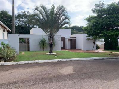 Casa em Condom�nio para Venda, em Itu, bairro Jardim Europa, 3 dormit�rios, 4 banheiros, 2 su�tes, 4 vagas