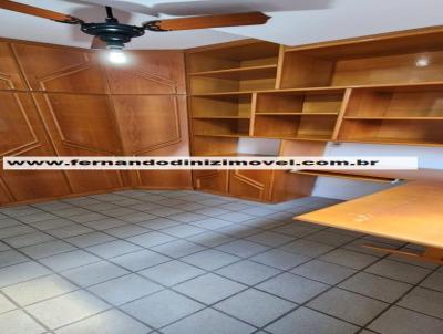 Apartamento para Locao, em , bairro BARRO VERMELHO, 2 dormitrios, 2 banheiros, 1 vaga