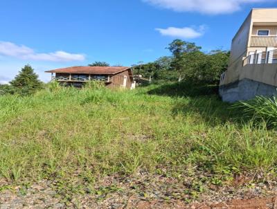Terreno para Venda, em Barra Velha, bairro ITAJUBA