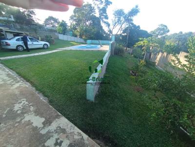 Chcara para Venda, em Atibaia, bairro Porto, 2 dormitrios, 2 banheiros, 3 vagas