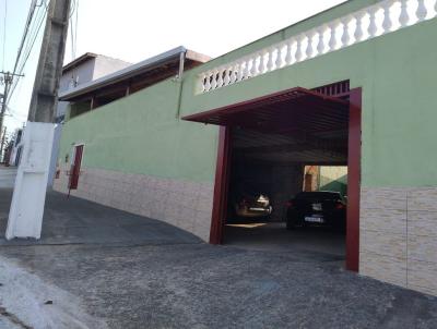 Casa para Venda, em Bragana Paulista, bairro JARDIM SO MIGUEL, 2 dormitrios, 1 banheiro, 3 vagas