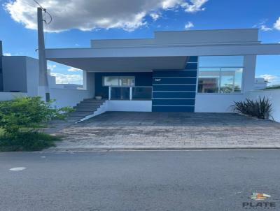 Casa em Condomnio para Venda, em Tatu, bairro RESERVA DOS YPES I