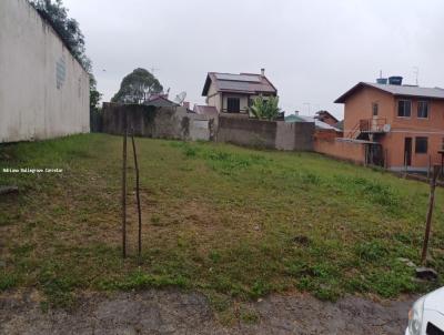 Terreno Urbano para Venda, em Caxias do Sul, bairro Jardim Eldorado