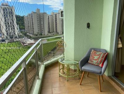 imagem-miniatura