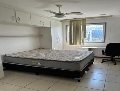Cobertura para Venda, em , bairro Praia do Morro, 3 dormitrios, 3 banheiros, 1 sute, 2 vagas