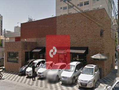 imagem-miniatura