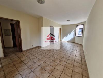 Apartamento para Venda, em Ribeiro Preto, bairro Centro, 2 dormitrios, 3 banheiros, 1 sute, 1 vaga