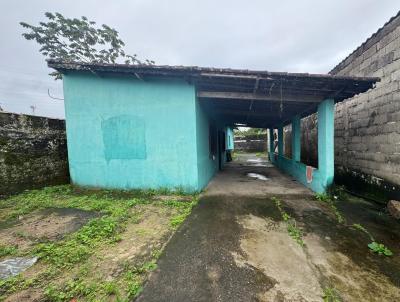 Casa para Venda, em Perube, bairro estancia So Jos, 2 dormitrios, 2 banheiros, 2 vagas