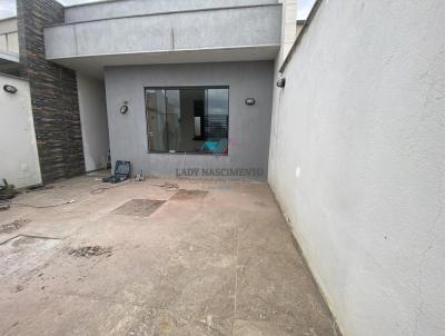 Casa para Venda, em Pinheiral, bairro Arvoredo, 2 dormitórios, 1 banheiro, 1 vaga