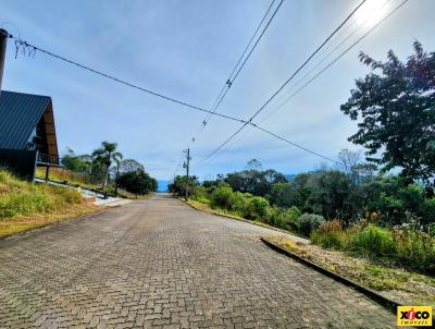 Terreno para Venda, em Nova Petrpolis, bairro Pousada da Neve