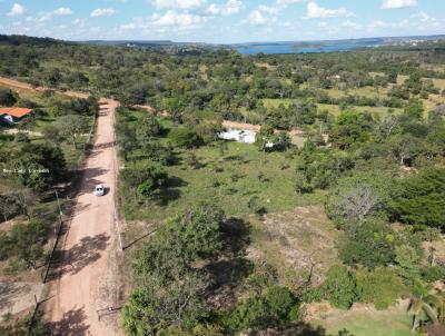 Lote em Condomnio Fechado para Venda, em Alexnia, bairro Lago Corumb IV