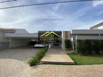 Casa para Venda, em , bairro Jardim Maravilha, 3 dormitrios, 1 banheiro, 3 sutes