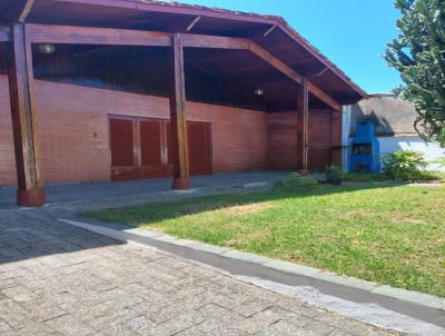 Casa para Venda, em Peruíbe, bairro centro, 2 dormitórios, 3 banheiros, 1 suíte, 3 vagas