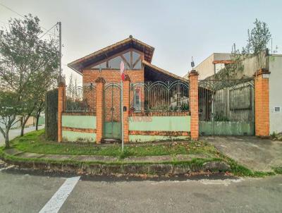 Casa para Venda, em Juiz de Fora, bairro Aeroporto, 3 dormitrios, 2 banheiros, 1 sute, 2 vagas