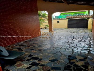 imagem-miniatura