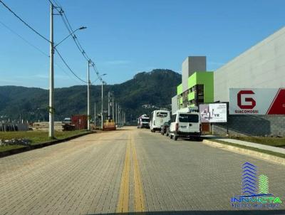Terreno Industrial para Venda, em , bairro Deltaville