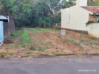 Terreno para Venda, em Umuarama, bairro Jardim Canada II