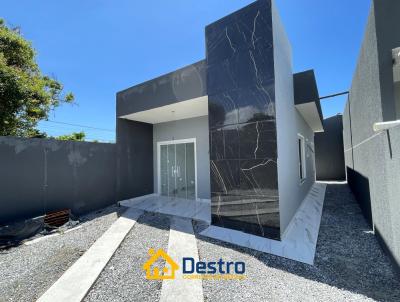 Casa para Venda, em Matinhos, bairro Costa Azul, 2 dormitrios, 2 banheiros, 1 sute, 2 vagas