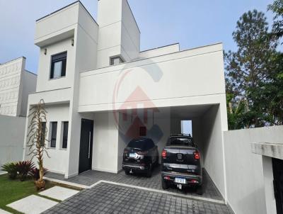 Alto Padro para Venda, em Aruj, bairro Jardim Imperial, 3 dormitrios, 5 banheiros, 2 sutes, 4 vagas