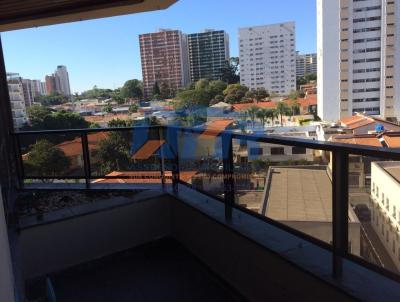 imagem-miniatura