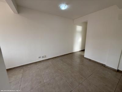 Apartamento para Locao, em Foz do Iguau, bairro Yolanda, 2 dormitrios, 1 banheiro, 1 vaga