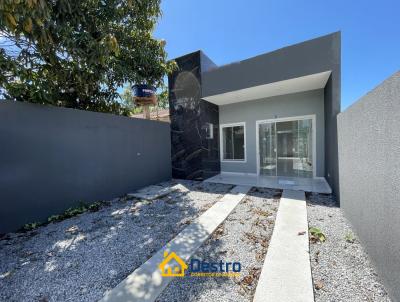 Casa para Venda, em , bairro Costa Azul, 2 dormitrios, 2 banheiros, 1 sute, 1 vaga
