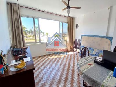 Apartamento para Venda, em Perube, bairro Centro, 1 dormitrio, 1 banheiro, 1 vaga