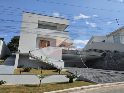 Alto Padro para Venda, em Aruj, bairro Jardim Imperial, 3 dormitrios, 3 sutes, 4 vagas