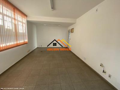 Imveis Comerciais para Locao, em Avar, bairro Centro, 3 banheiros