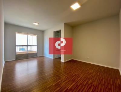 Apartamento para Venda, em So Paulo, bairro CAMPO BELO, 3 dormitrios, 2 banheiros, 1 vaga