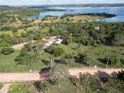 Lote em Condomnio Fechado para Venda, em Alexnia, bairro Lago Corumb IV