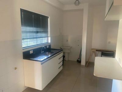 Apartamento para Locao, em So Paulo, bairro Vila Matilde, 2 dormitrios, 1 banheiro