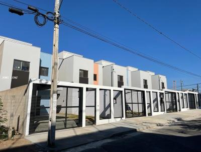 Casa / Sobrado para Venda, em Cuiab, bairro JARDIM TROPICAL, 3 dormitrios, 3 banheiros, 1 sute, 2 vagas