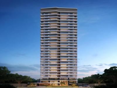 Apartamento para Venda, em Maring, bairro Zona 08, 3 dormitrios, 4 banheiros, 3 sutes, 3 vagas