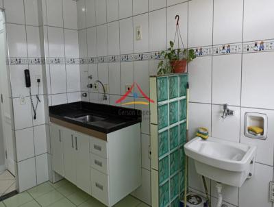 Apartamento para Venda, em São Paulo, bairro freguesia do Ó, 2 dormitórios, 1 banheiro, 1 vaga