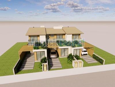 imagem-miniatura