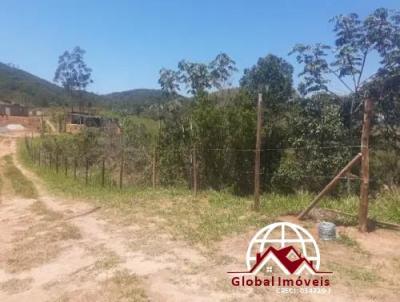 Chcara para Venda, em Taubat, bairro Pouso Frio