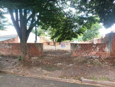 Terreno para Venda, em Umuarama, bairro Zona VI