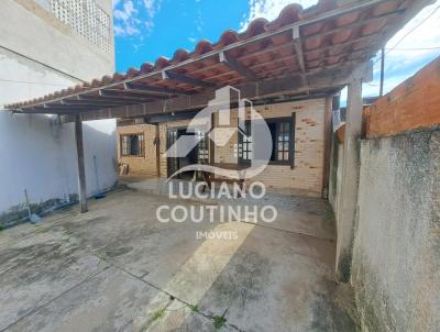 Casa para Venda, em Araruama, bairro Boa Perna, 2 dormitrios, 1 banheiro, 1 vaga