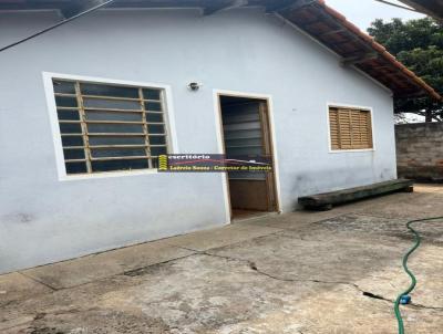 Casa para Venda, em Valinhos, bairro Jardim So Marcos, 2 dormitrios, 1 banheiro, 1 vaga
