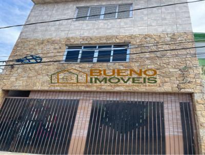 Sobrado para Locao, em So Paulo, bairro Freguesia do , 3 dormitrios, 2 banheiros, 1 sute, 2 vagas