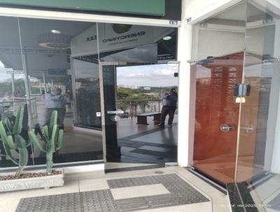 Loja Comercial para Venda, em Bragana Paulista, bairro LAGO DO TABOO, 1 banheiro