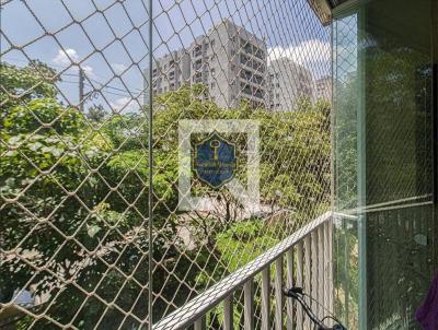 Apartamento para Venda, em São Paulo, bairro jardim celeste, 2 dormitórios, 1 banheiro, 1 vaga