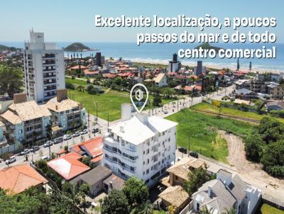 imagem-miniatura
