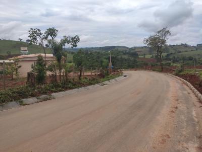 Chcara para Venda, em Entre Rios de Minas, bairro Zona Rural