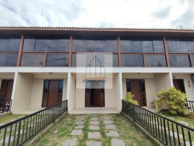 Casa em Condomnio para Venda, em Cabo Frio, bairro Praia do Foguete, 3 dormitrios, 3 banheiros, 1 sute, 1 vaga
