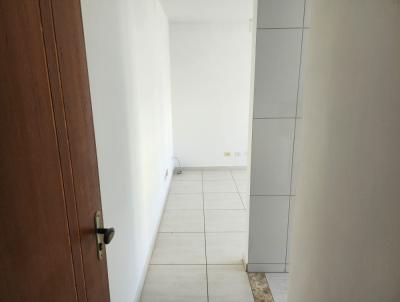 Apartamento para Venda, em São Paulo, bairro Vila Silvia, 2 dormitórios, 1 banheiro