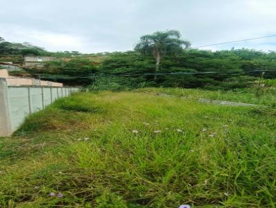 Terreno para Venda, em Cotia, bairro Portal do Santa Paula